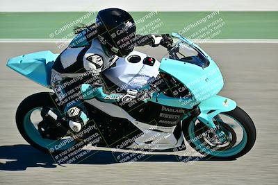 media/Dec-12-2025-2WTD (Fri) [[7c7cc9b1da]]/C Group/Session 3/